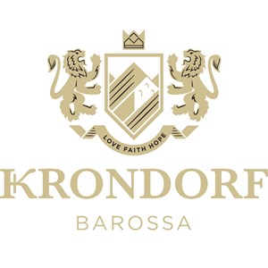 Krondorf Barossa Icons Collection